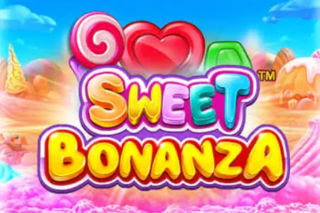 Sweet Bonanza Reel Kingdom
